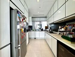 The Oceanfront @ Sentosa Cove (D4), Condominium #566742011